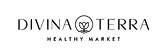 DIVINA-TERRA-1-removebg-preview