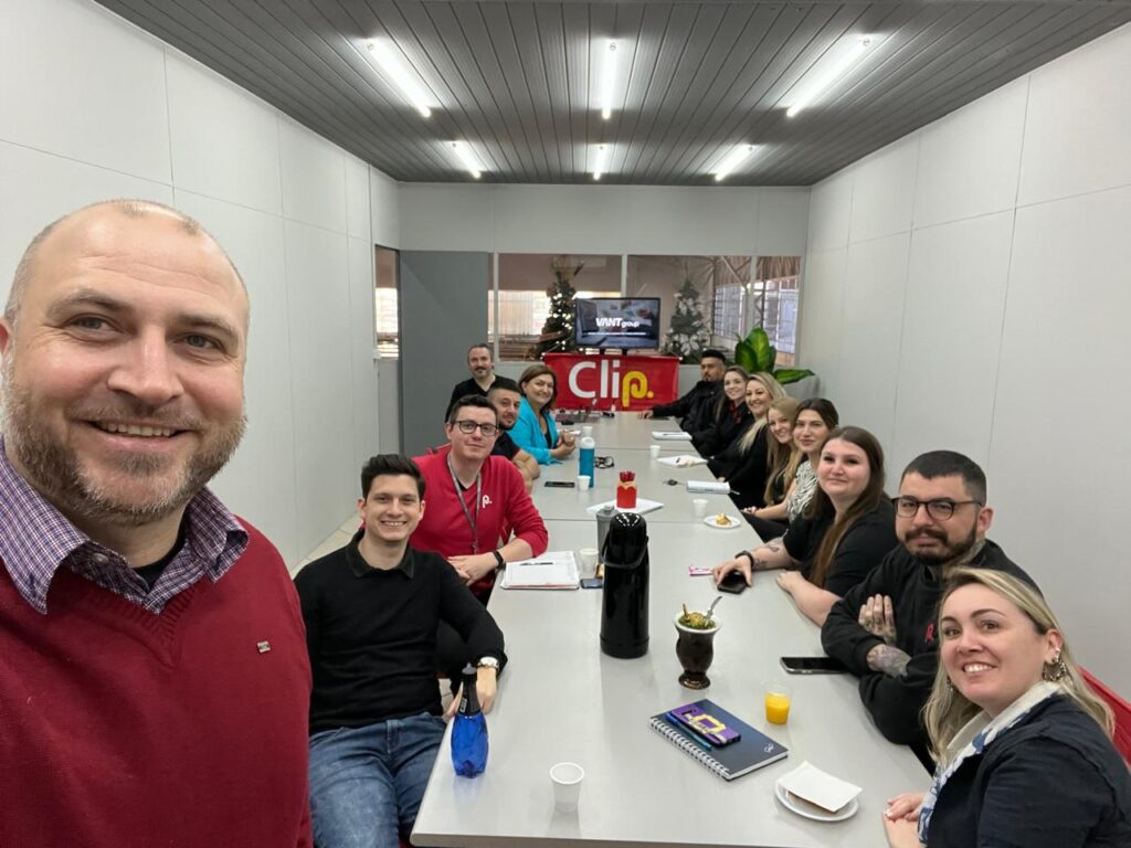 Importância das Consultorias