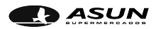 asunlogo