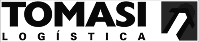 logotomasi