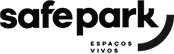 safeparklogo-removebg-preview