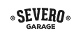 severologo-removebg-preview