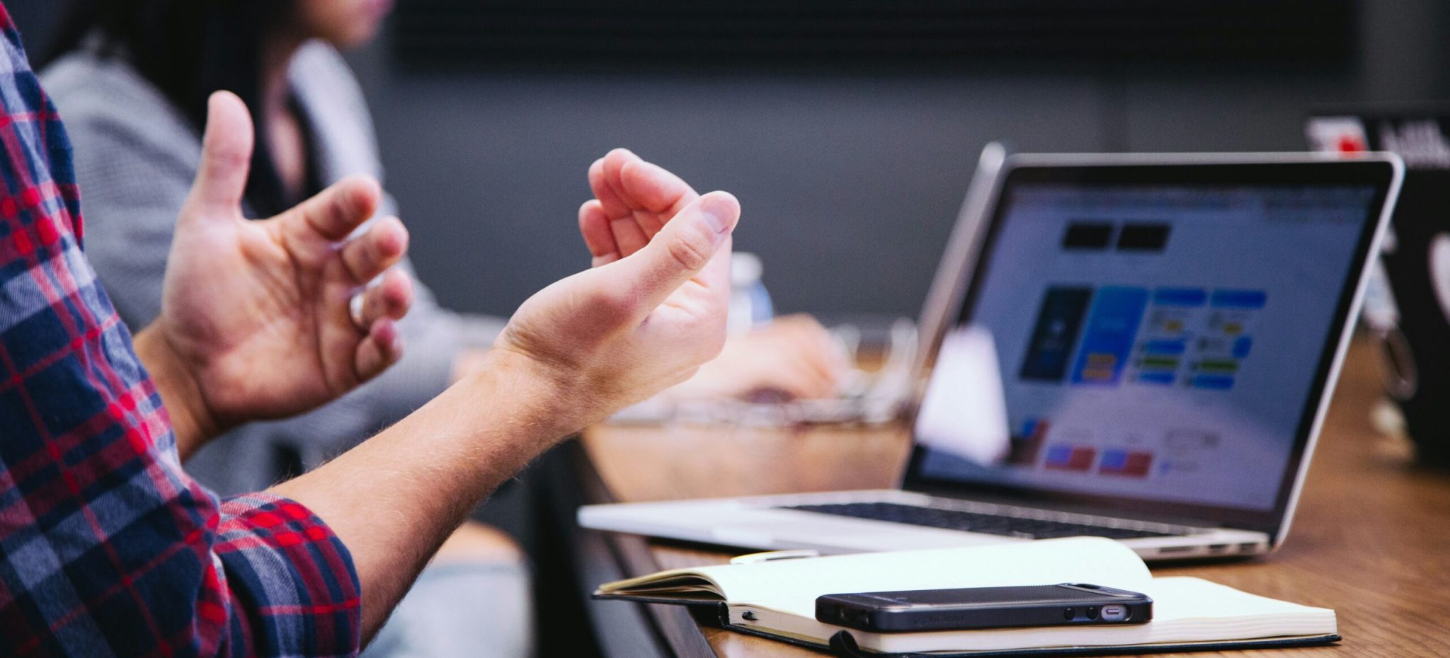 headway-5QgIuuBxKwM-unsplash