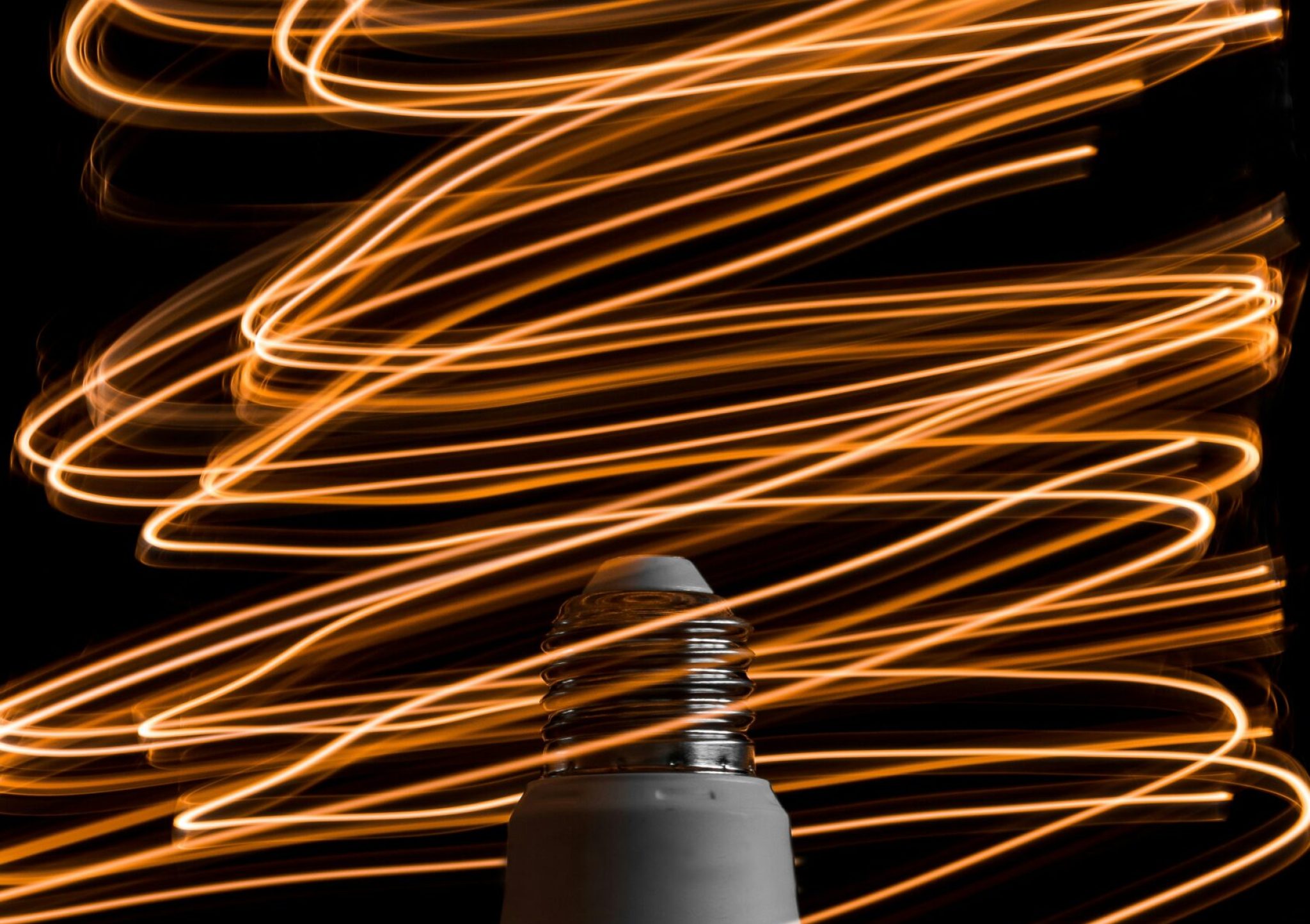 rocco-stoppoloni-B7BnSfy0Lws-unsplash